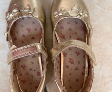 girls shoes