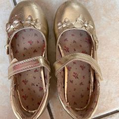 girls shoes