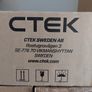 CTEK MXTS 70/50 40-016 Battery Charger Image 6