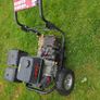 Power washer Image 2