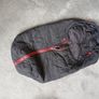 Mothercare Orb Pram & Buggy Image 3