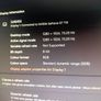 Monitor Samsung 24" S24E450B Image 8