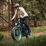 VITILAN H5 Dual Motor Fat Tire Electric Bike Image 7