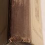 Le Francais. Par La Lecture Expliquee. 1936 Hardback With Beautiful Illustrations In Good Condition.  See Photos For Same. Image 3