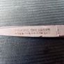Vintage Pinking Shears Image 3