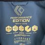 Raincoat jacket Waterproof Fleece Lined Coat Next 9 y Image 3