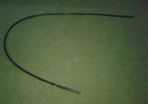 10 mm (3/8