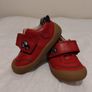 Start-rite Baby Shoes Image 7