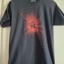 Ant-Man and the Wasp T-shirt set Image 5