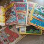 Comics Image 5