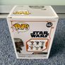 Boba Fett Funko Pop #462 - Star Wars Image 3