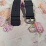 Nautec No Limit Mans Watch Image 8