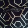 shirt Image 3