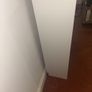 storage Image 3