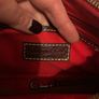 Dooney and Bourke bag Image 8