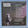 Leo Sayer - Live CD Image 2