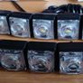 Selection of Lights for car Image 10
