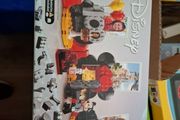 lego disney 40600 100 year celebration