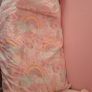 Cot Bed Image 2