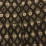 Vintage Emanuel Ungaro Jacket Size 10 Image 5
