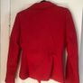 Ladies two piece Quinn & Donnelly suit  size 8 reduced Image 3