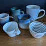 cups Image 2