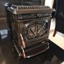 Waterford Stanley Erin stove Image 6