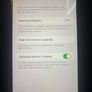 iPhone 8 Plus 256GB Space Grey - Unlocked - Image 10