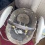 Graco Glider Image 3