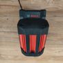 Bosch 36V Battery + charger Image 3