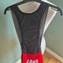 Original Vermarc Lotto Dstny 2023 bib PRR Image 8