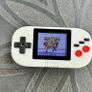 Fizz Creations Arcade Classics Mini Handheld Arcade Supreme 150 Image 9