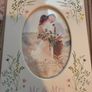 wedding frame Image 2