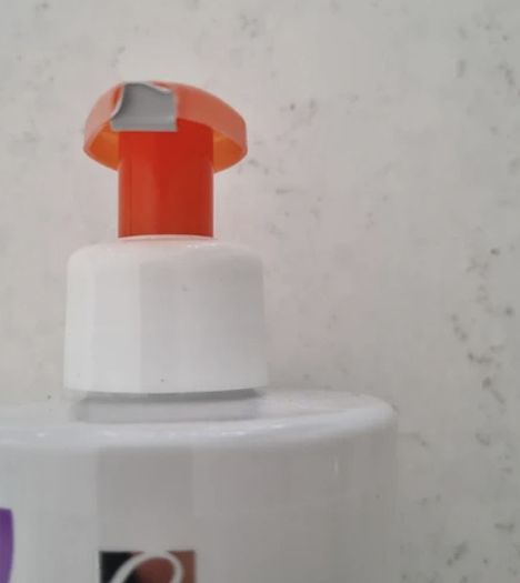 Bionike traders intimate detergent ph 7 sensitive
