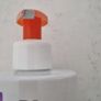 Bionike traders intimate detergent ph 7 sensitive Image 2