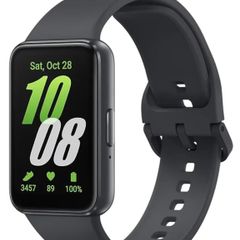 Samsung galaxy fit 3