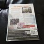 The Longest Journey - XPLOSIV - PC CD ROM - price includes postage Image 2