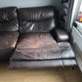 4 Seater Large Module Couch Image 6
