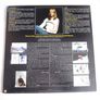 Rick Wakeman White Rock Vinyl LP Image 2