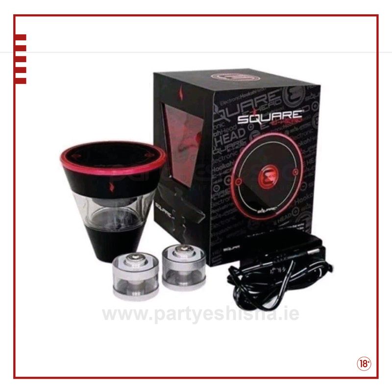 elfbar elfa master akku Amazon.com: Hookah Bowl Rechargeable Electronic E Head hookah : Health &  Household