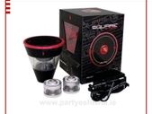 Electronic Shisha Hookah E-Head