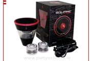 Electronic Shisha Hookah E-Head