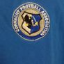 Connacht Football Association uhlsport Football Jersey (Adult Medium) FREE POST Image 4