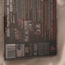 Resident Evil Survivor PS1 Image 2