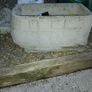 garden  WV planter Image 2