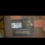 Luxury Rug FREE delivery Blanch Image 3