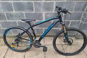 Orbea 27.5
