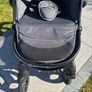 Egg Stroller Image 9