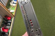 Scotty Cameron Select Newport 2 Putter 35"