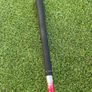 Full set of Taylormade golf clubs Image 7